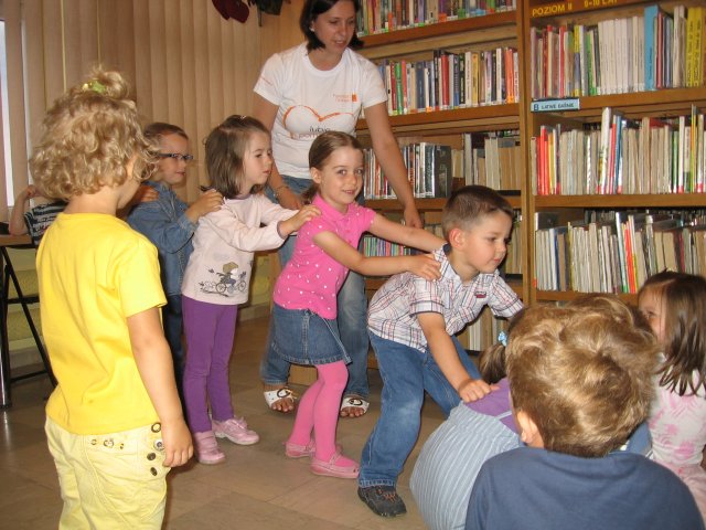 wycieczka_dzieci_z_jzykowej_akademii_krasnoludkw_20111014_1419475275